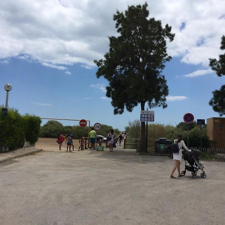 Prestige For Home - Moradia Alagoa Praia - Altura Castro Marim Dış mekan fotoğraf