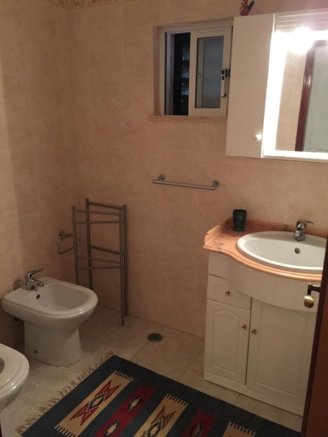 Prestige For Home - Moradia Alagoa Praia - Altura Castro Marim Dış mekan fotoğraf